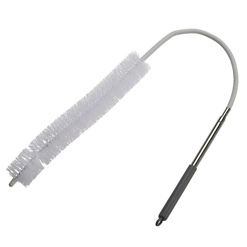 Lakeland Telescopic Dryer Vent Brush