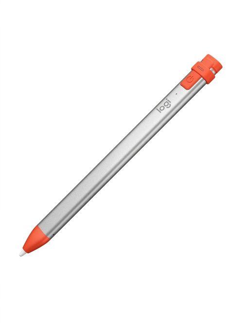 Crayon Digital Pencil for all iPads