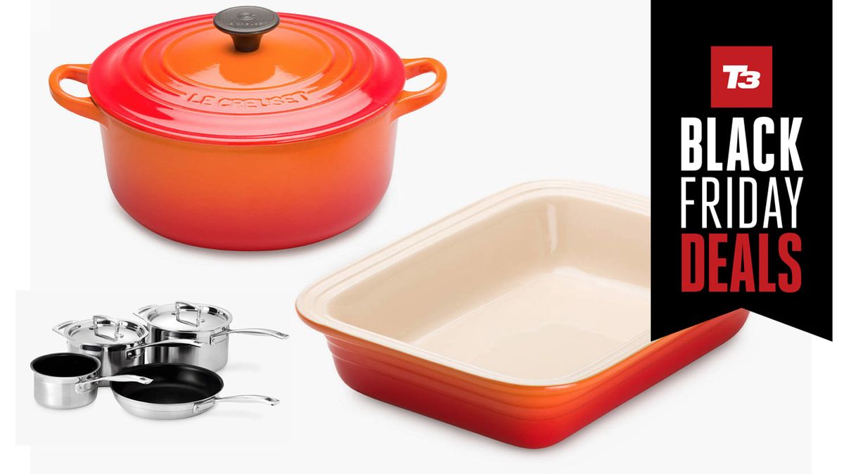 best cyber monday deals on pots and pans best cyber monday deals on pots and pans