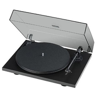 Pro-Ject Primary E
