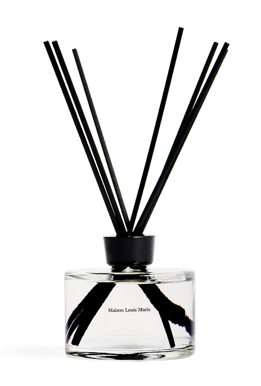 Maison Louis Marie, No. 13 Nouvelle Vague Diffuser