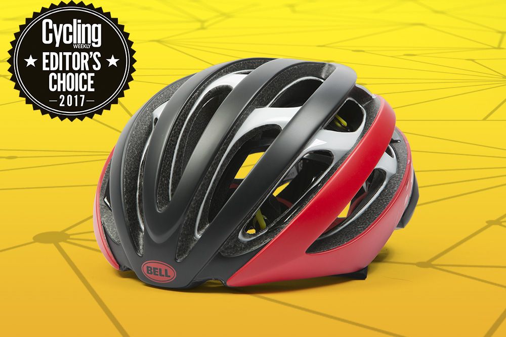 Bell zephyr sales mips helmet