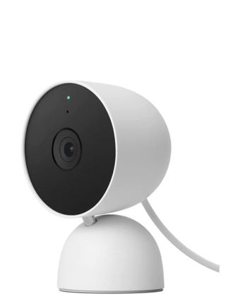 Best home security cameras in 2024: Top wireless, indoor and outdoor models