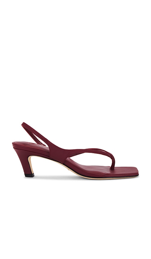 Prue Sandal