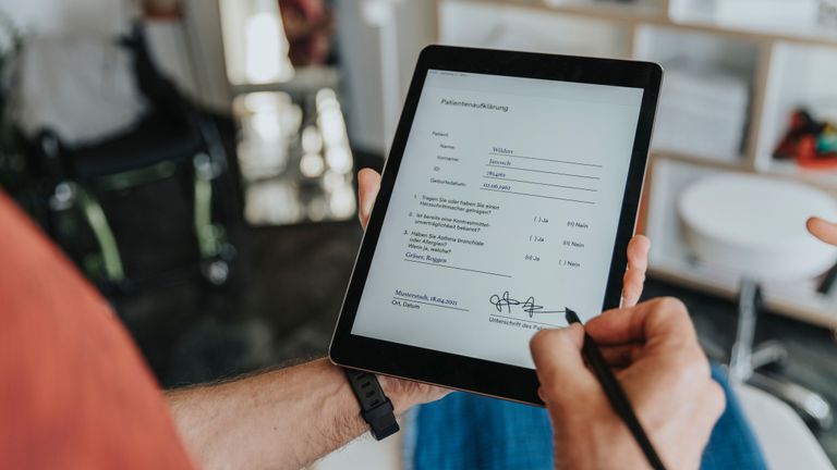 AT&T data breach 2024: How to protect yourself against identity theft