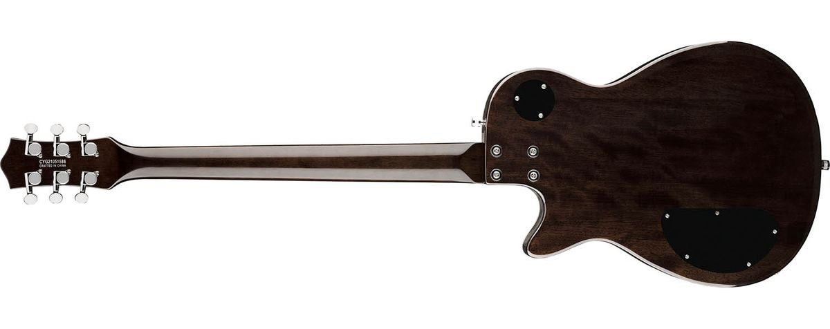 Gretsch G5260 Electromatic Jet Baritone