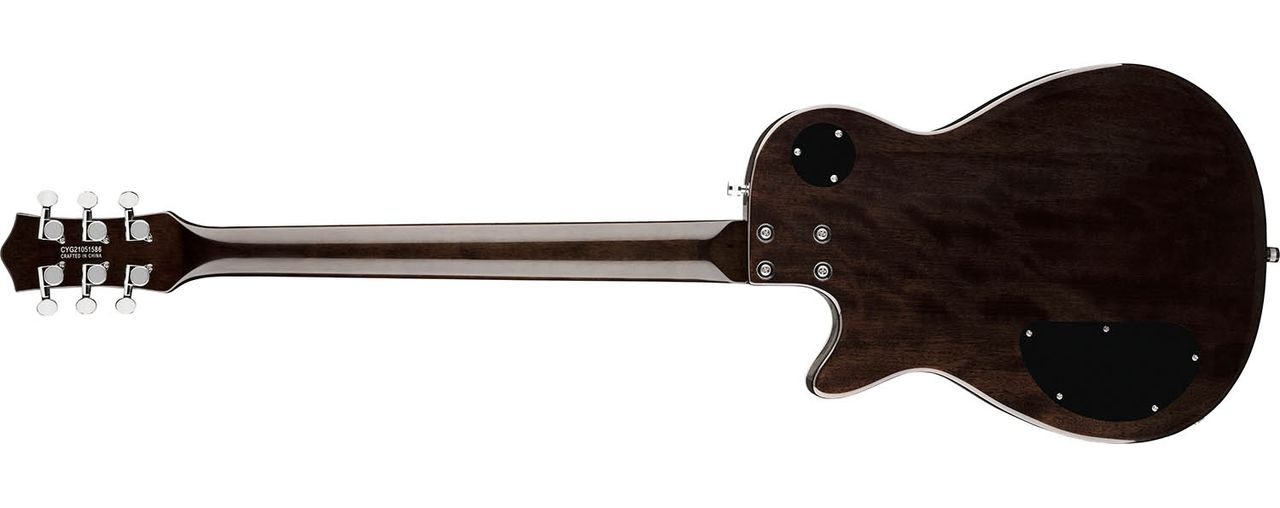 Gretsch G5260 Electromatic Jet Baritone