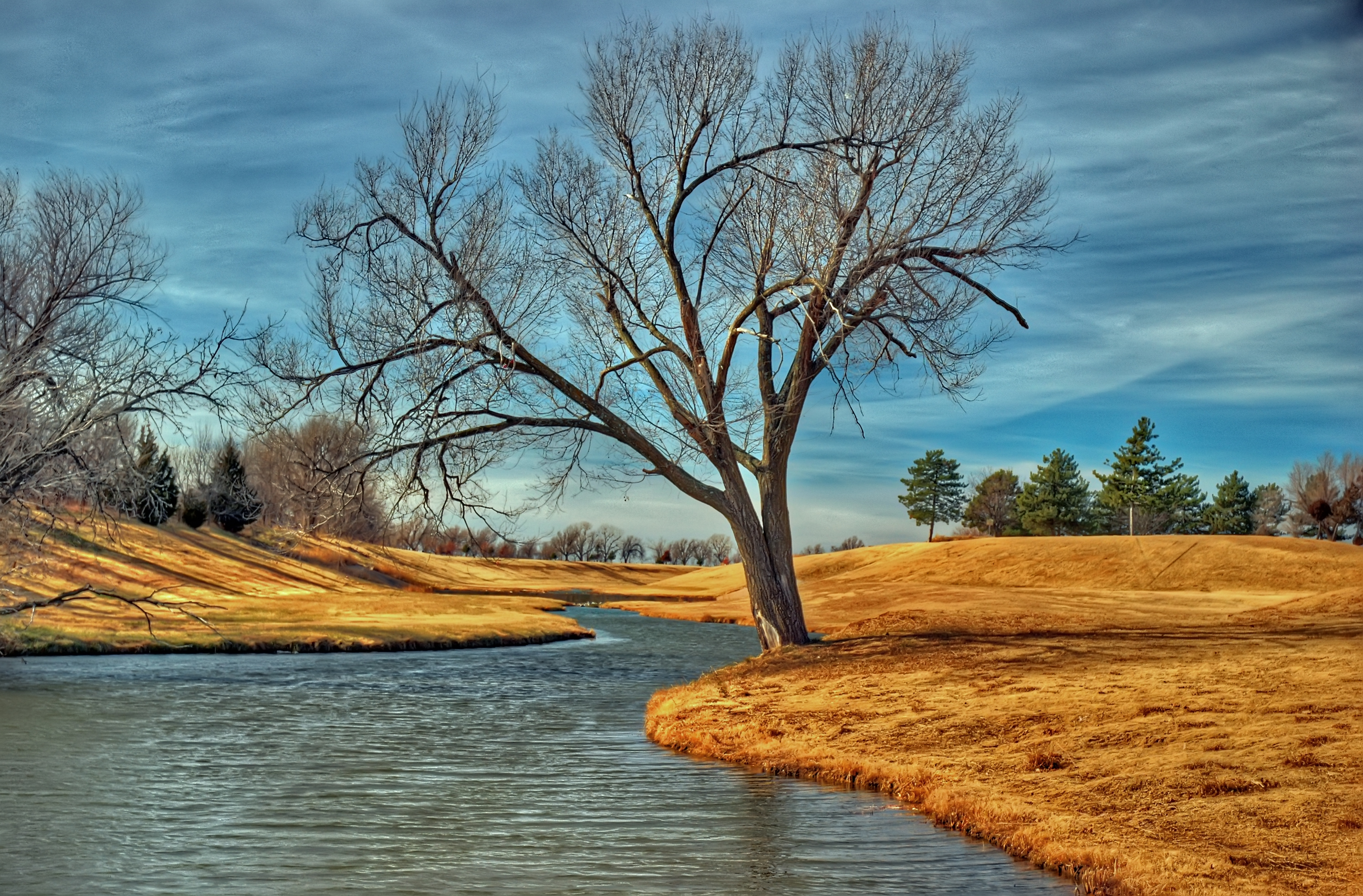 23. Enid, Oklahoma