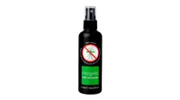 best insect repellents: Incognito
