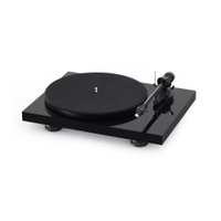 Pro-Ject Debut Carbon Evo