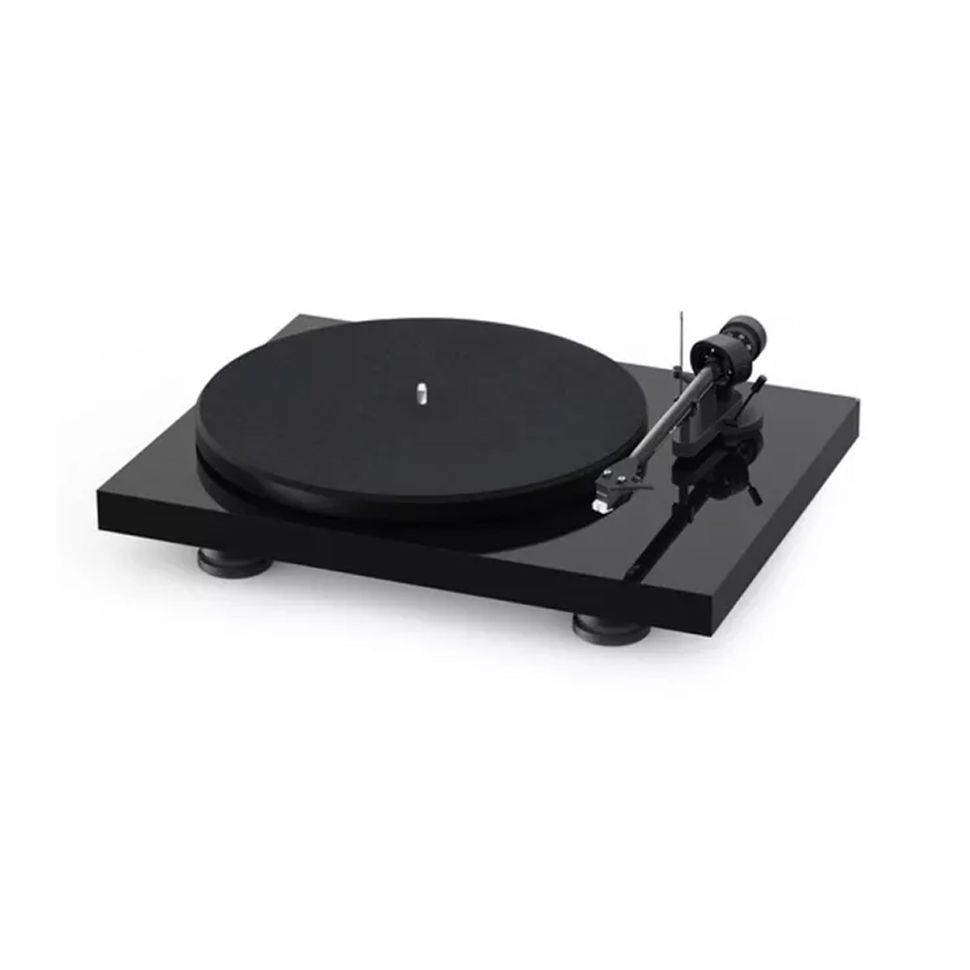 Best Turntables 2024: Best Record Players For Any Budget | TechRadar