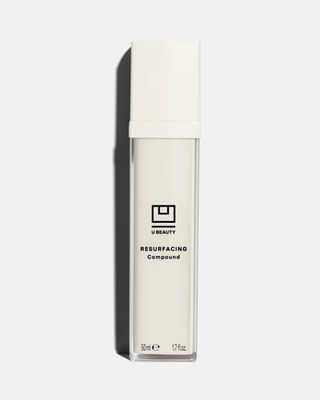 ipQ65c6zJ6xJcTJC3ouatj-320-80 مراجعة: U Beauty's Proem Eau de Parfum
