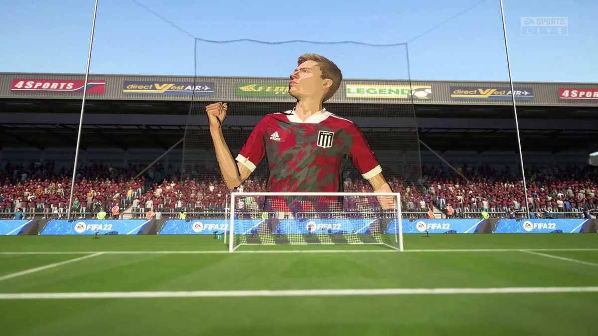 13 Things YOU SHOULD DO When You Start FIFA 22 