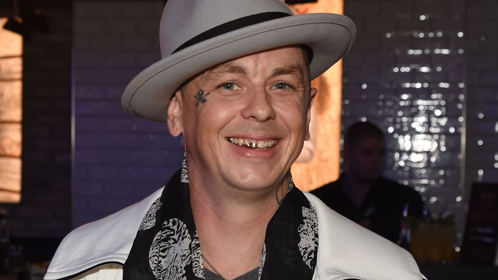 Slipknot’s Sid Wilson to release new album in December | Louder