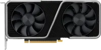 Nvidia GeForce RTX 3060 Ti: $399.99 at Best Buy