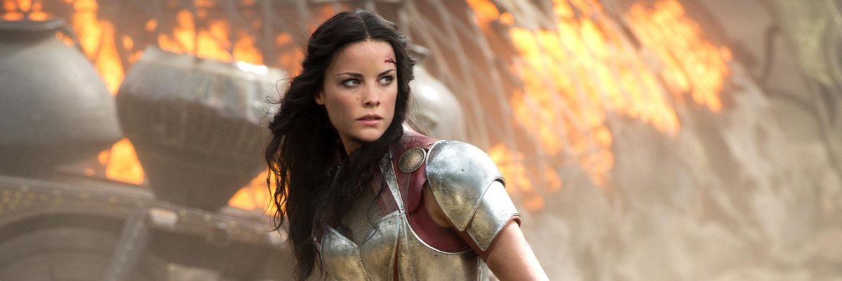 Thor: Love And Thunder, An Updated Cast List | Cinemablend