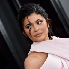 61st Annual GRAMMY Awards - Arrivals