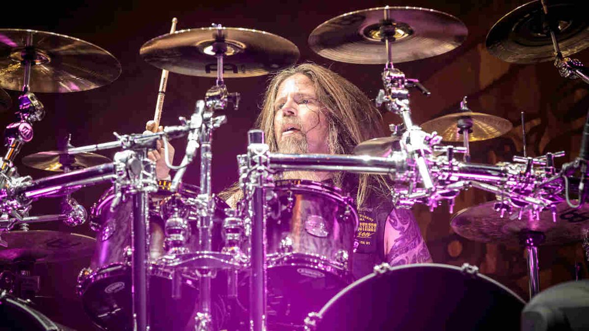 Chris Adler