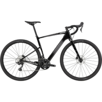 Cannondale Topstone Carbon 3: £3,200.00 £1,899.00 at Sigma Sports41% off -