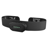 Garmin HRM-Fit