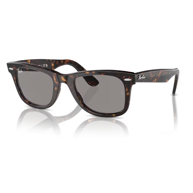brown sunnies