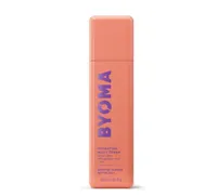 BYOMA  Hydrating Milky Toner 