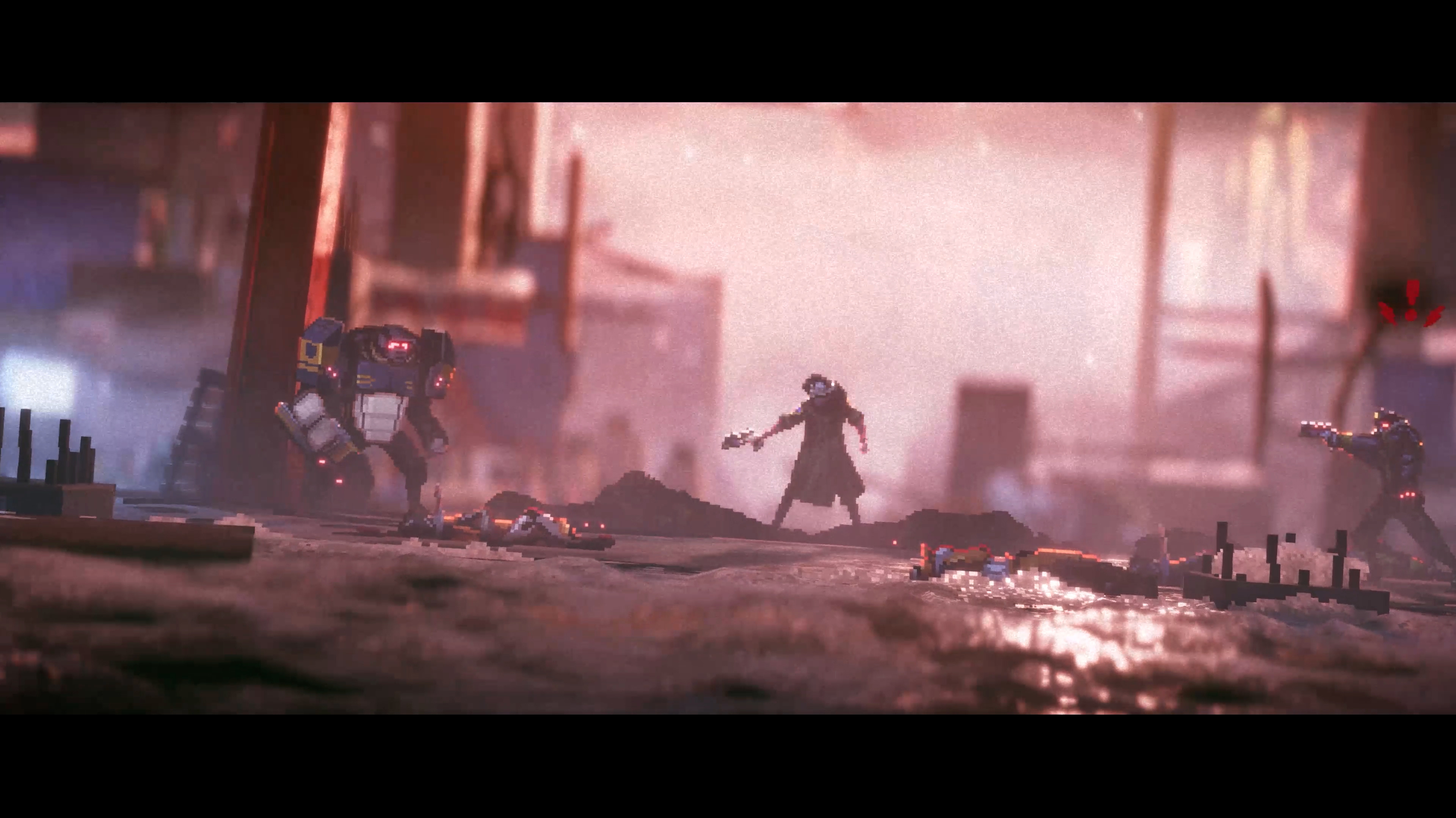 Replaced screenshots from release date trailer