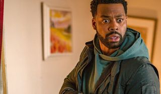 chicago pd season 7 midseason finale kevin atwater scared nbc