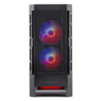 Skytech Blaze4 Mini | RTX 5060