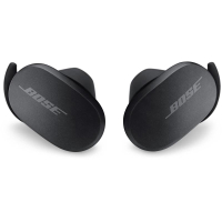 Bose QuietComfort Earbuds: £169 £139 at AmazonSave £30