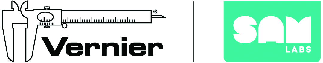 TCEA Vernier