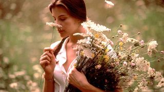 liv tyler in stealing beauty