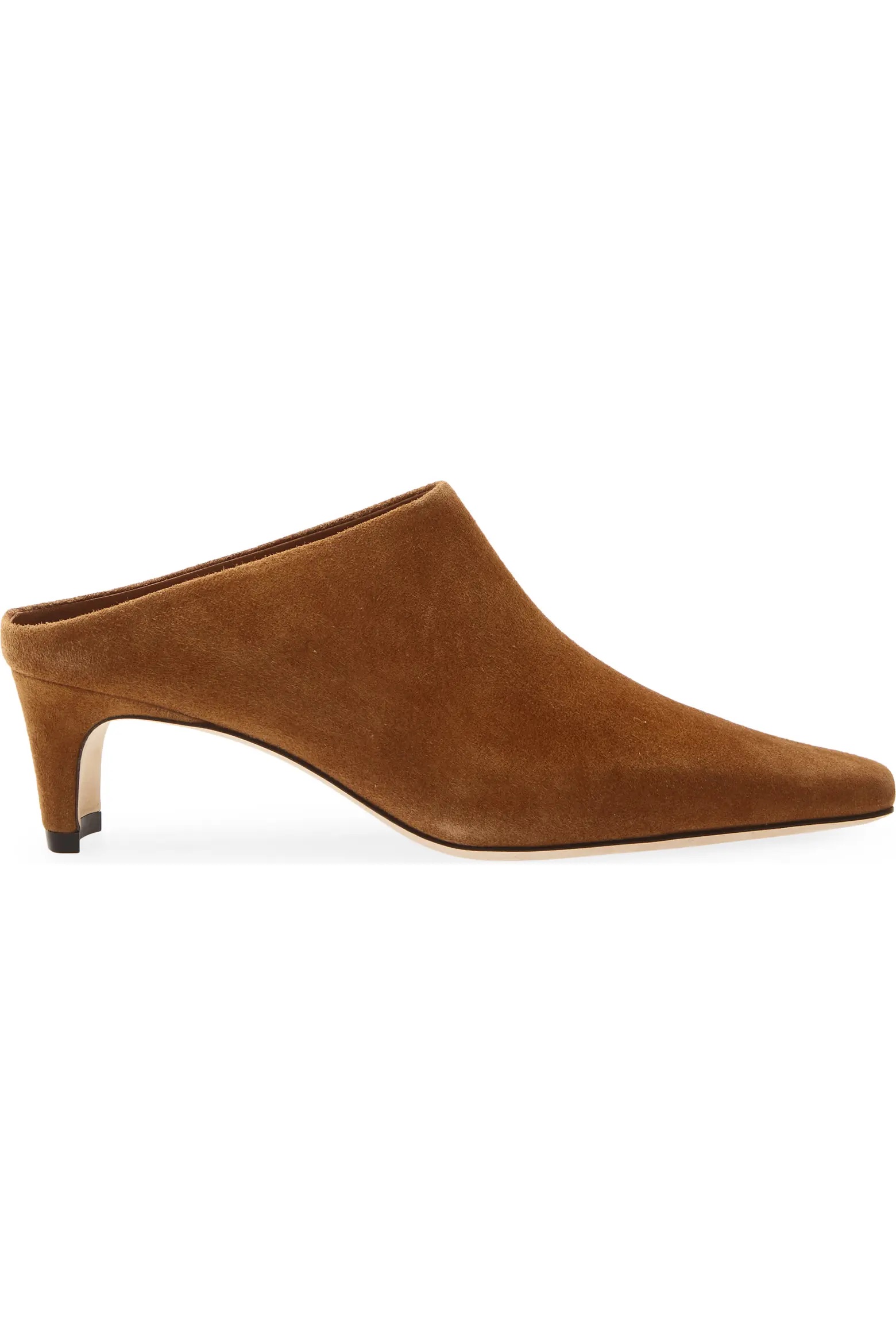 Staud, Wally Mule