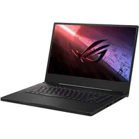 Asus ROG Zephyrus G14 14" | 1 299 € 949 € | Power Asus ROG Zephyrus G14 14" | 1 299 € 949 € | Power