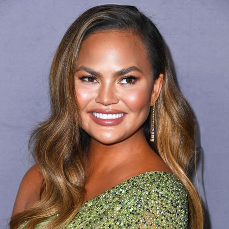2019 baby2baby gala presented by paul mitchell arrivals