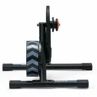 Wahoo Kickr Core 2 with Zwift Cog and Click Wahoo Kickr Core 2 with Zwift Cog and Click