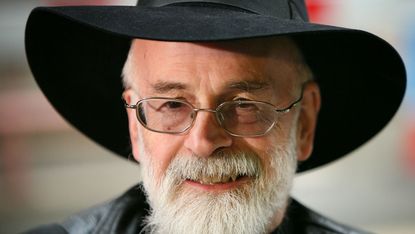 terrypratchett.jpg