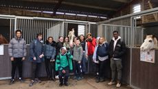 Group-photo-with-Harley-bilbo-right-corner.jpg