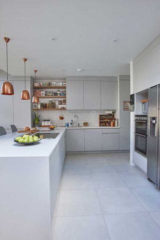 white_kitchen
