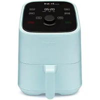 Instant Pot Vortex Mini Air Fryer (2QT): was $59 now $39 @ Amazon Instant Pot Vortex Mini Air Fryer (2QT): was $59 now $39 @ Amazon