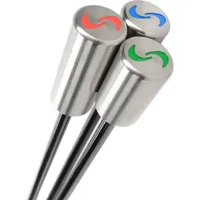 SuperSpeed Golf Training System | 43% off at PGA TOUR SuperstoreWas $229.99 Now $129.97