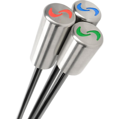 Golf Training System