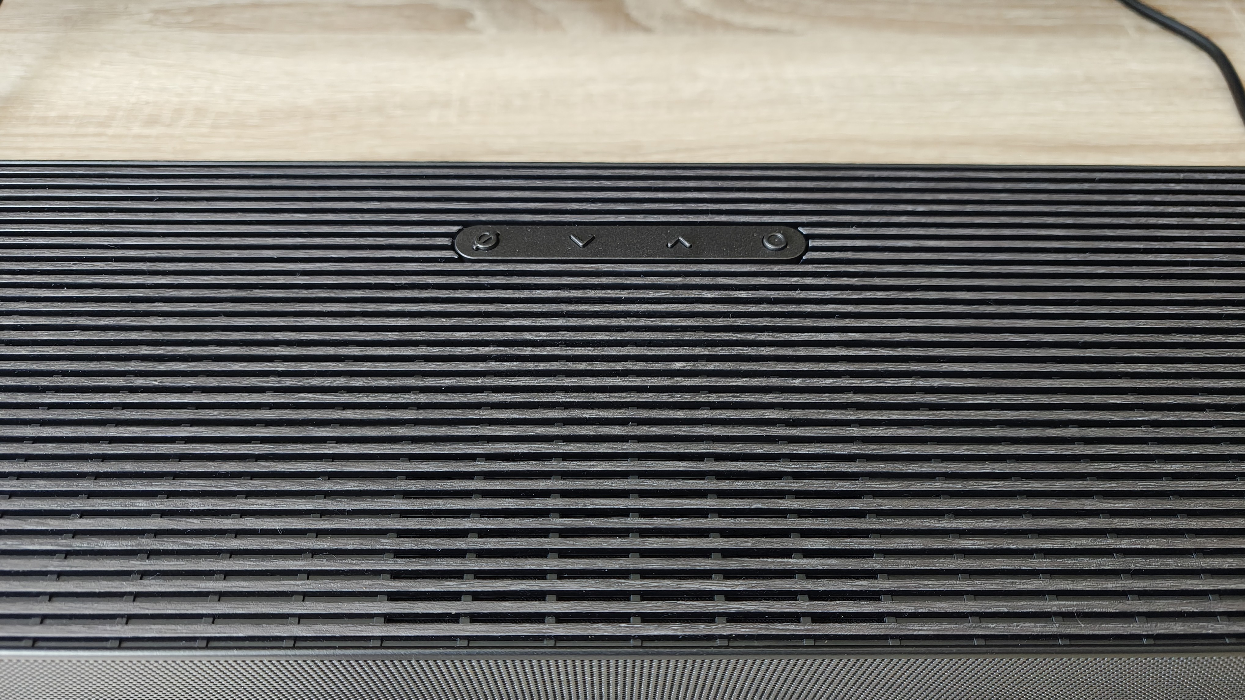 Samsung HW-QS90H