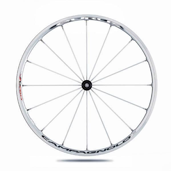 Campagnolo Euros 2006