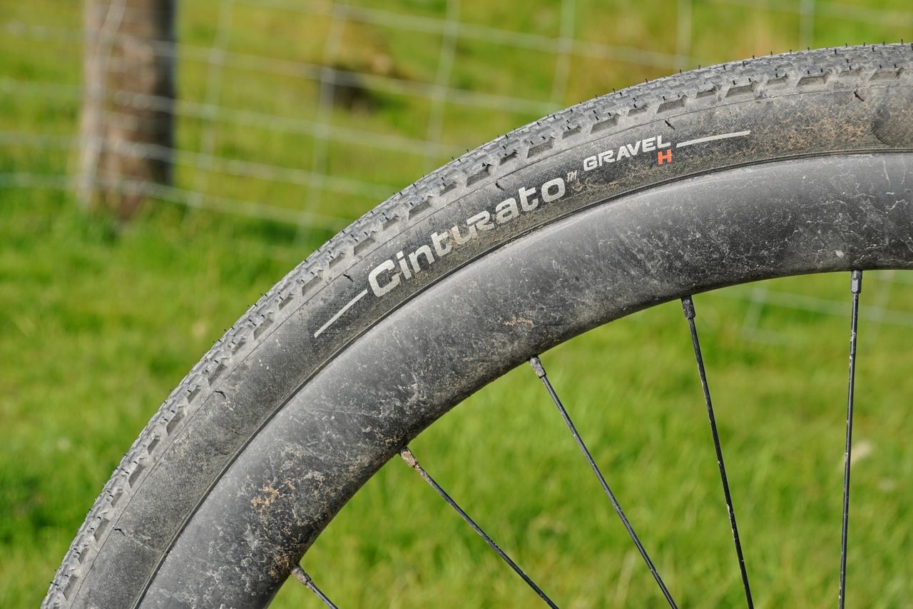 Is it time to reopen the tubes vs tubeless debate for gravel riding? We