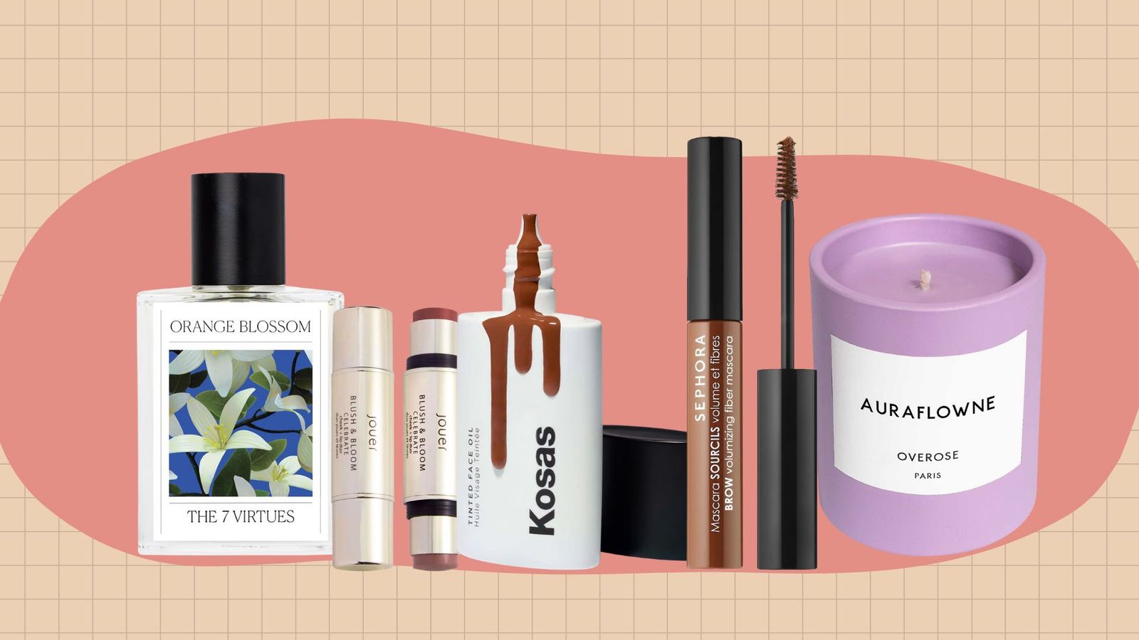 When is the next Sephora sale? 2023 dates to shop your faves My Imperfect Life