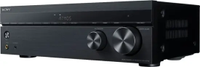 Sony STRDH790 AV Receiver 