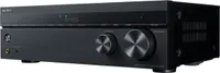 Sony STRDH790 AV Receiver 