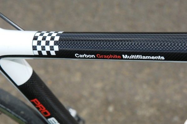 Cinelli Estrada