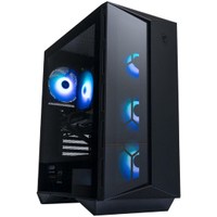 MSI Aegis Z Gaming PC$1,199.99$1,079 at NeweggSave $120